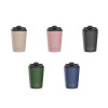 Fressko 227ml Reusable Cups Main